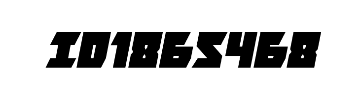 Furiosa Italic  Free Fonts Download