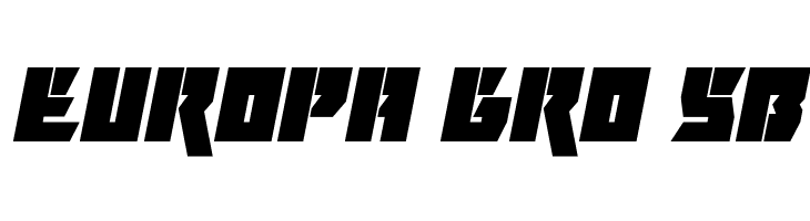 Furiosa Italic  Free Fonts Download