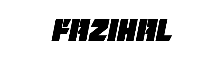 Furiosa Italic  Free Fonts Download