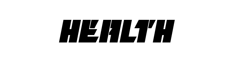 Furiosa Italic  Free Fonts Download