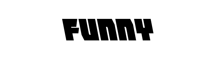 Furiosa Leftalic  Free Fonts Download