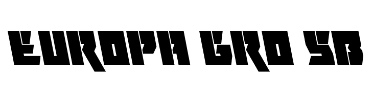 Furiosa Leftalic  Free Fonts Download