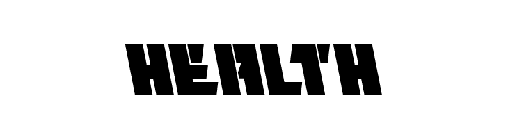 Furiosa Leftalic  Free Fonts Download