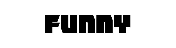 Furiosa Expanded  Free Fonts Download