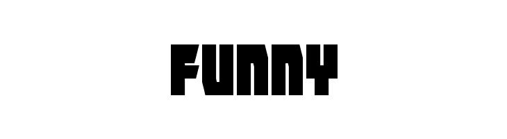 Furiosa Condensed  Free Fonts Download