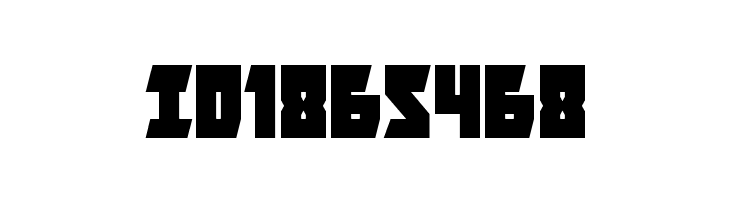 Furiosa Condensed  Free Fonts Download