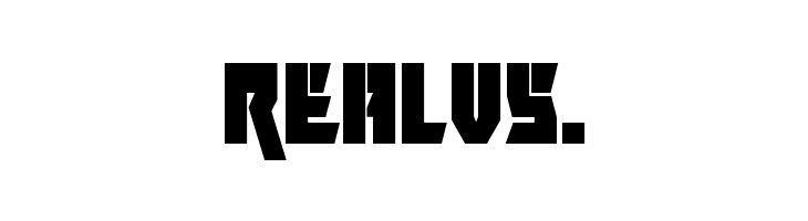 Furiosa Condensed  Free Fonts Download