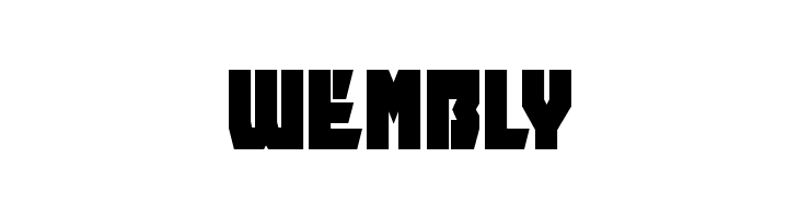 Furiosa Condensed  Free Fonts Download