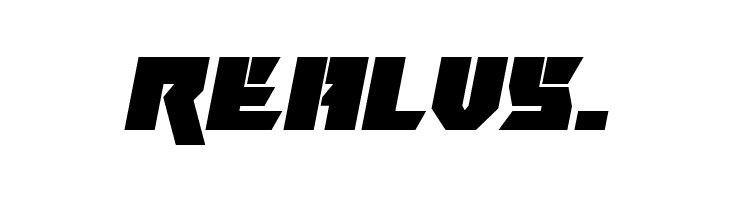 Furiosa Expanded Italic  Free Fonts Download