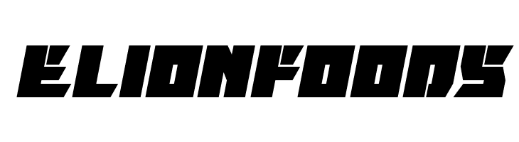 Furiosa Expanded Italic  Free Fonts Download