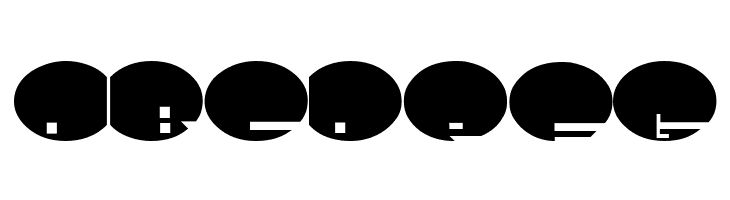 SpaceAce  Free Fonts Download