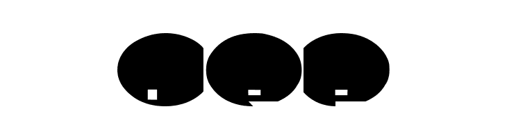 SpaceAce  Free Fonts Download