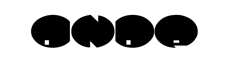 SpaceAce  Free Fonts Download