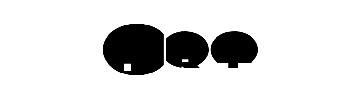 SpaceAce  Free Fonts Download