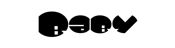 SpaceAce  Free Fonts Download