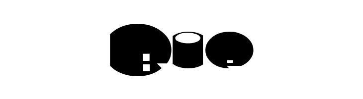 SpaceAce  Free Fonts Download