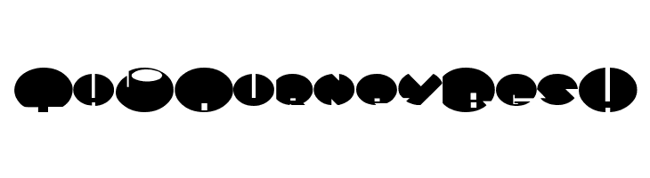 SpaceAce  Free Fonts Download