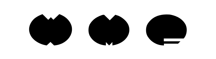 SpaceAce  Free Fonts Download