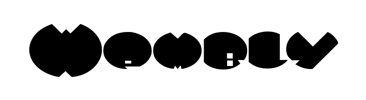 SpaceAce  Free Fonts Download