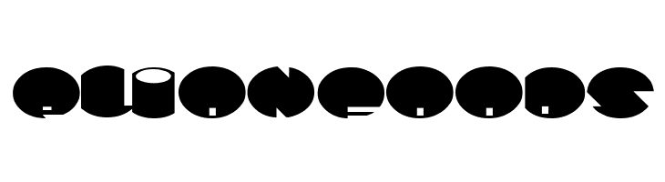 SpaceAce  Free Fonts Download