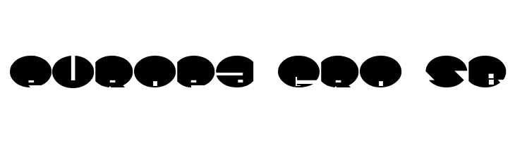 SpaceAce  Free Fonts Download