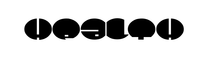 SpaceAce  Free Fonts Download