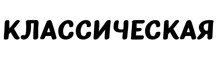 Bublina the Mongrel  Free Fonts Download