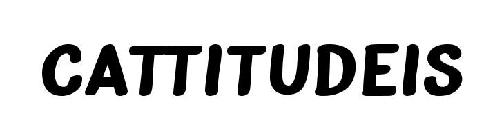 Bublina the Mongrel  Free Fonts Download