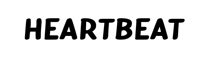 Bublina the Mongrel  Free Fonts Download