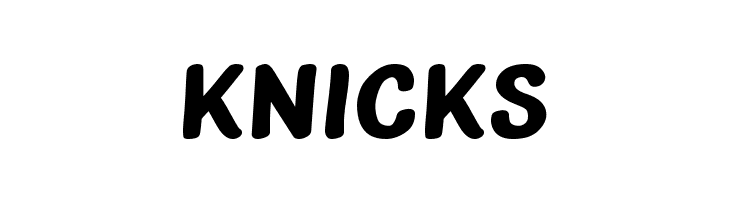 Bublina the Mongrel  Free Fonts Download