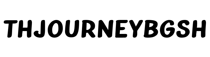 Bublina the Mongrel  Free Fonts Download