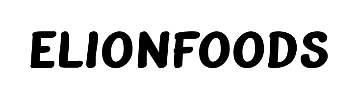Bublina the Mongrel  Free Fonts Download
