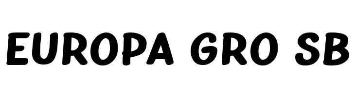 Bublina the Mongrel  Free Fonts Download