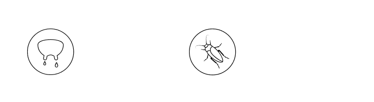 Allergen Outline  Free Fonts Download