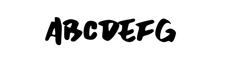 Inzomniac  Free Fonts Download