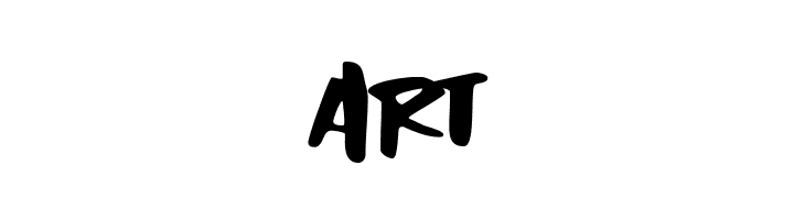 Inzomniac  Free Fonts Download