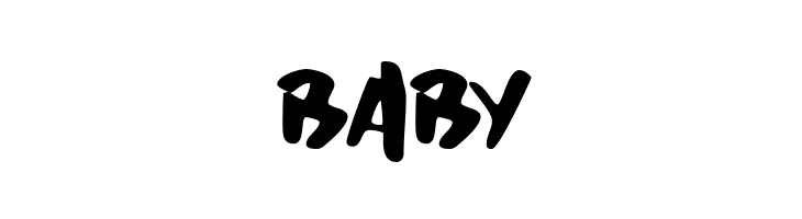 Inzomniac  Free Fonts Download