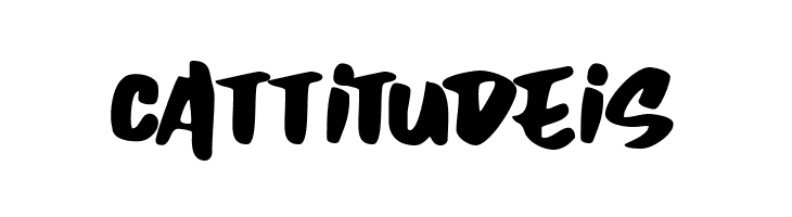 Inzomniac  Free Fonts Download