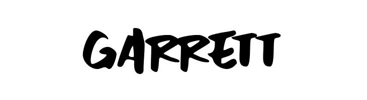 Inzomniac  Free Fonts Download