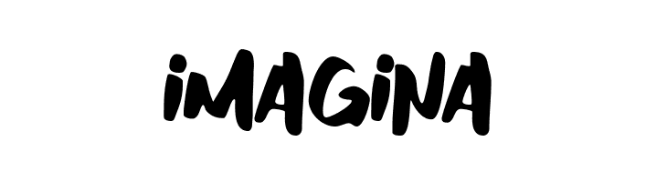 Inzomniac  Free Fonts Download