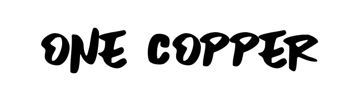 Inzomniac  Free Fonts Download