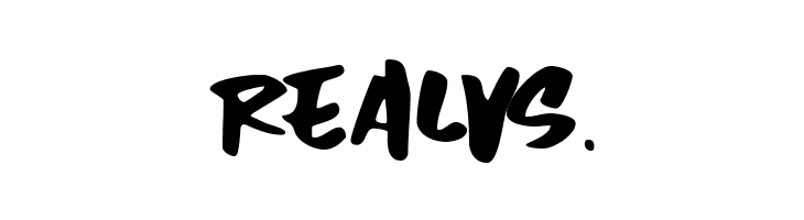 Inzomniac  Free Fonts Download