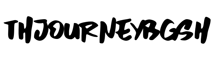 Inzomniac  Free Fonts Download
