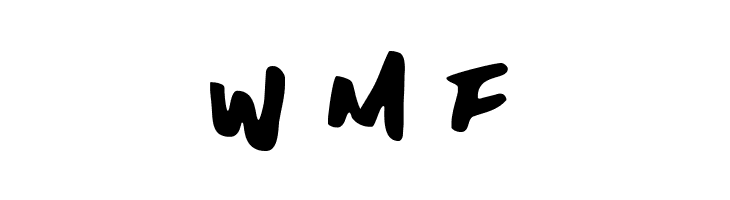 Inzomniac  Free Fonts Download