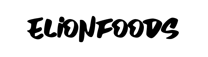 Inzomniac  Free Fonts Download