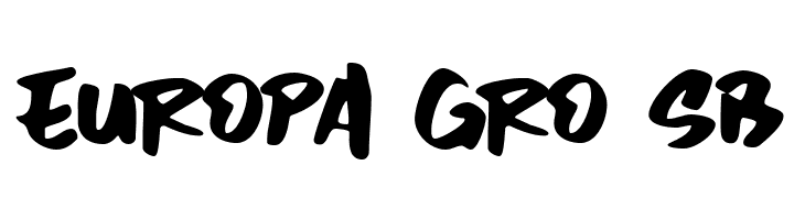 Inzomniac  Free Fonts Download