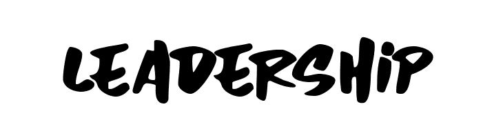 Inzomniac  Free Fonts Download