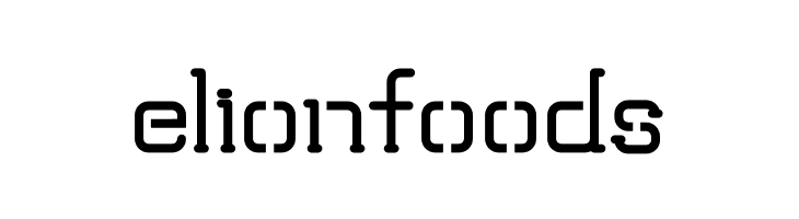 TRUMANS Stencil  Free Fonts Download