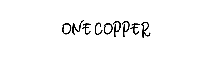 TRUMANS Script  Free Fonts Download