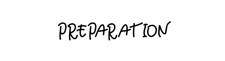 TRUMANS Script  Free Fonts Download